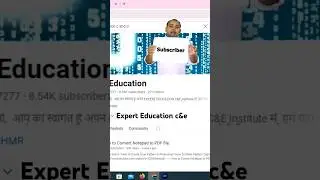 New Action Create vfx #video #videoediting #viralvideo #viralshorts #reelvideo   1 August 2024