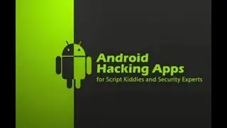 Top 10 amazing hacks for non rooted Android