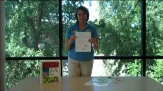 Playing It Safe (Food Safety: From Farm to Fork)