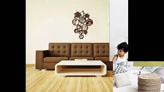 lazer kesim ürünler ,  laser cut products