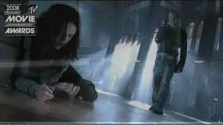 twilight   (Evanescence - Bring Me To Life )