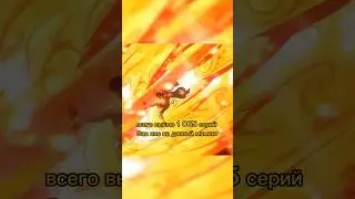 How many fillers are in one piece? 