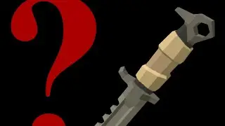 слив обновления 3.2.0?