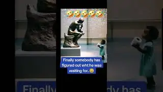 #funny #youtubeshorts #2024 #lol #london #youtubeshorts #toilet #paper #hahaha #omg #youtubeshorts