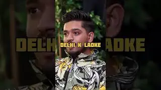 (Watch till end) result🔥🔥 if you want full tutorial commment below 👇
