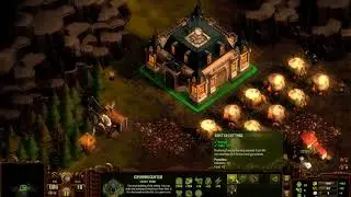 FINDING THE GIANT!!!!!!! They are Billions TGI