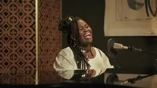 Daymé Arocena - Coda Dayme's Version (Official Video)