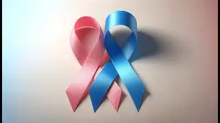 Optica Online Industry Meeting: Cancer Diagnostics and Treatment