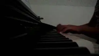 Wolfgang Amadeus Mozart: Sonata Facile