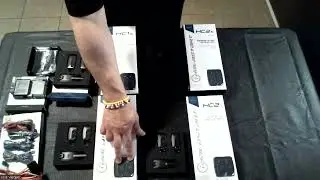 iDatastart Remote Start Unboxing | Spanish/Español