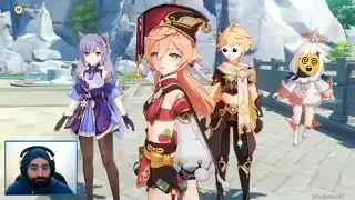 Dia de Evento Novo ... Move on to the Next Banner!!