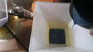 #DIY