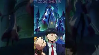 anime of 2024 which you like? #anime #animeedit #fyp #viralreels #viralshort #trendingshorts #sakuna