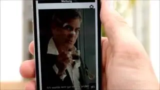 YOC CEE Understitial Vertical Video – Nespresso