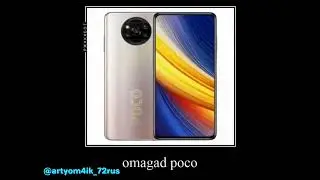 omagad poco (sparta remix)