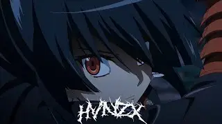 [FREE] SCARLXRD X ZILLAKAMI X THRAXX TRAP METAL TYPE BEAT 