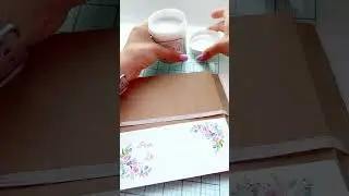 Cómo hacer 