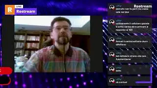 Grow with us on YouTube and Twitch live 