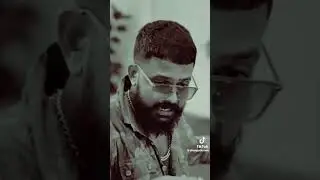 (shane putha)  SPMP   music video  2023