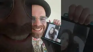 איכזשתכזאת אישה? | נעמה רוזן מחליטה להלביש גם דוגמניות. פרק 27