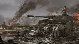 Anti-Nightcore-Pravda-Korobeiniki