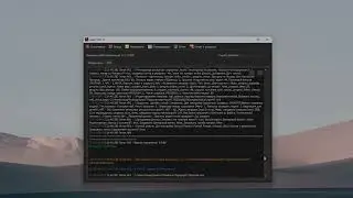 Multi-Accounting for YouTube: How Software Scales Channels Without Getting Banned