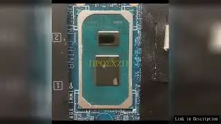 19861-1 For Dell Vostro 5409 5509 Inspiron 5402 5502 Laptop Motherboard i5-1135G7/i7-1165G7 CPU MX33