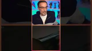 ДЯДЯ СЛАВА ЧАТ РУЛЕТКА ЧИСТО ПО АРЕСТАНТСКИ 