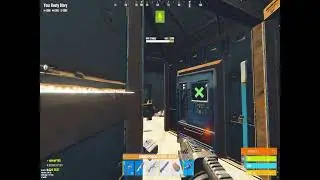 wipe on yrs 217 devblog