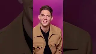 Would Hero Fiennes Tiffin want his daughter to date someone like Hardin Scott?! 