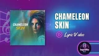 Chameleon Skin