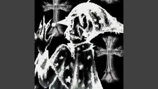 SINNER (Super Slowed)