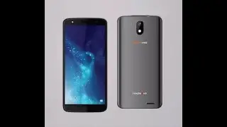 Symphony Roar V150 Frp Unlock 1Click Miracle Box Crack 2.82