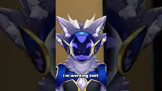 Raeal out of context