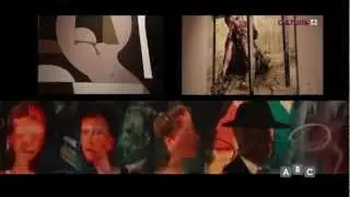 ABC - "CULTURA 33"- Ellenico plurale
