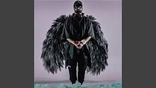 Sərxoş