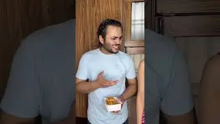 Naukrani’s Special Methai🍰😂 #shorts #comedy #funny #olidavines