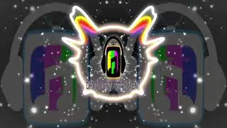 Marq Dfx- 'IN THE STARS'