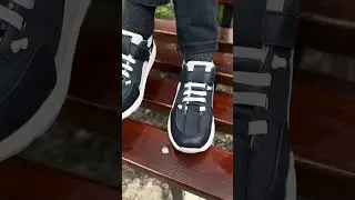 ОРТОПЕДИЧНІ КРОСІВКИ PERLINA від minimen.ua