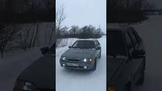 16 февраля 2024 г.
