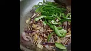 Glass Noodles