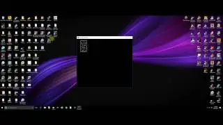 Batch File Tutorial: Substring Checking in Batch (P8)