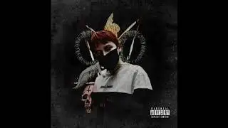 NK - Любовь в сети (ft. Patt)