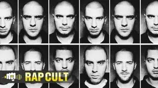 CENTR feat. Пёс - Дорог Город
