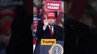 Did They Let Trump Win in 2016?!
