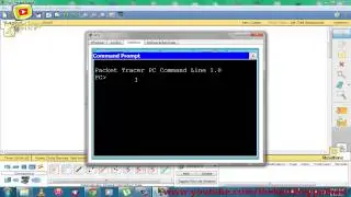 ssh configuration and creating new user on Cisco switch