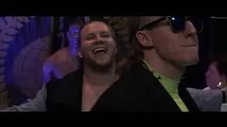 [INSPIRE PRO TV] EPISODE 2 (Terrale Tempo, Dan the Man, T-Ray & More)