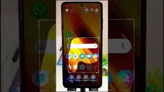 Новые фишки твоего смартфона #xiaomi#android#top #фишкиандроид#интересно