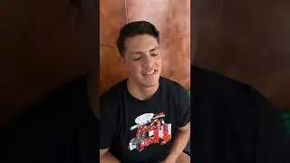 Wapayasos - Preparándose para su nuevo video