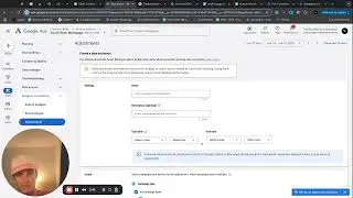 Data Exclusions in Google Ads: How to Reset Bad Conversion Data